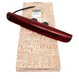lampa-stop-stopu-renault-espace-iv-oryginal-numer-katalogowy-czesci-8200036509