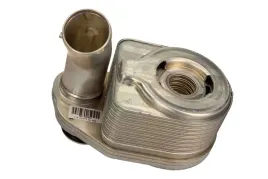 chlodnica-oleju-podstawa-filtra-oleju-2-3-jtd-fiat-ducato