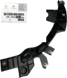 slizg-mocowanie-pasa-przedniego-toyota-9826095480