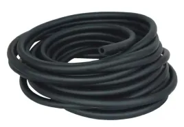 przewod-podcisnienia-glowny-guma-13-x-23-mm-20-m