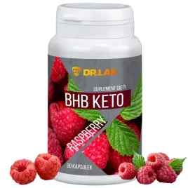 bhb-keto-raspberry-90-kapsulek-ketony-maliny-keto-diet-90-k-bez-wypelniaczy