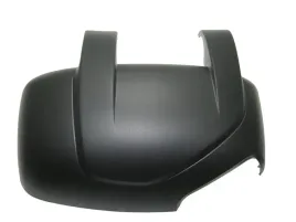 nakladka-obudowa-lusterka-master-iii-movano-prawa