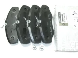 klocki-hamulcowe-przod-trafic-ii-vivaro-oryginal