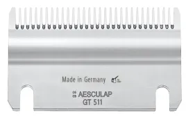 ostrze-dolne-do-maszynki-do-strzyzenia-econom-31-zebow-1-mm-aesculap