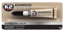 k2-bondix-klej-szybkoschnacy-3g-uniwersalny