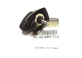 podstawa-anteny-jumpy-expert-scudo-iii-206-306-406