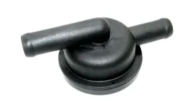 nowy-zawor-odmy-renault-megane-scenic-ii-clio-ii-espace-iv-laguna-1-9-dci