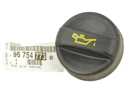 korek-wlewu-oleju-1-0-1-2-1-6-thp-vti-peugeot-citroen-opel-oryginal