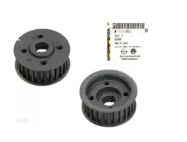 kolo-zebate-walu-opel-astra-vectra-zafira-1-9-cdti