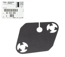 uszczelka-napinacza-rozrzadu-opel-astra-j-k-insignia-meriva-1-6cdti-oryg
