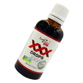 dla-kobiet-xxx-drops-50-ml-supelement-diety-krople-hiszpanska-mucha