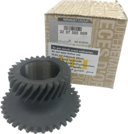 kolo-6-bieg-renault-master-iii-movano-nv400-28-zebow-323735500r-oryginal