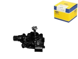 pompa-wody-iveco-daily-00-2-8d-magneti-marelli