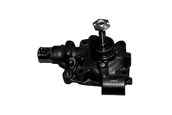 pompa-wody-iveco-daily-00-2-8d-magneti-marelli-stan-nowy
