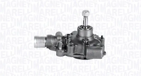 pompa-wody-iveco-daily-00-2-8d-magneti-marelli-producent-czesci-magneti-marelli
