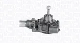 pompa-wody-iveco-daily-00-2-8d-magneti-marelli-producent-czesci-magneti-marelli