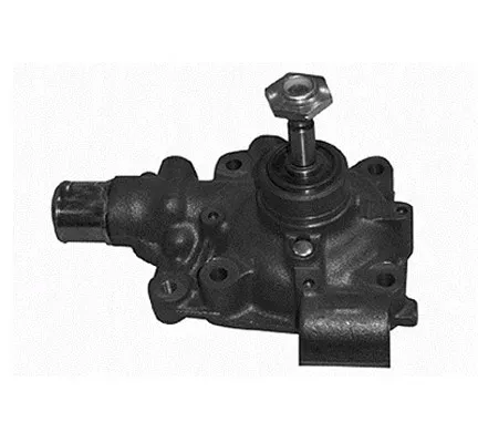 pompa-wody-iveco-daily-00-2-8d-magneti-marelli-stan-nowy-numer-katalogowy-czesci-352316170535