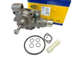 pompa-wody-iveco-daily-00-2-8d-magneti-marelli-producent-czesci-magneti-marelli-typ-samochodu-autobusy-samochody-ciezarowe-samochody-dostawcze-samochody-osobowe