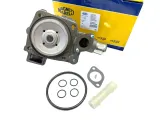 pompa-wody-iveco-daily-00-2-8d-magneti-marelli-producent-czesci-magneti-marelli-numer-katalogowy-oryginalu-iveco-2995624-iveco-5000297602-iveco-5001849884-iveco-500300476-iveco-500361203-iveco-500361455-iveco-500361919-iveco-98438356-iveco-98439407-iveco-98448068-iveco-99438900-renault-50002297602-renault-5000288046-renault-5000297602-renault-5001849884-renault-500361203-renault-500361919-renault-98439407-renault-98448068