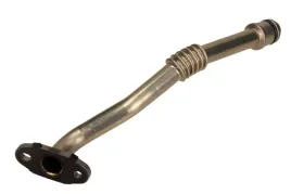 przewod-olej-turbo-25dci-master-ii-movano-interstar-8200469697-orgyginalny