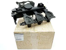 pokrywa-zaworow-odma-oleju-2-0-dci-m9r-renault-nissan-8200836881-oryginal