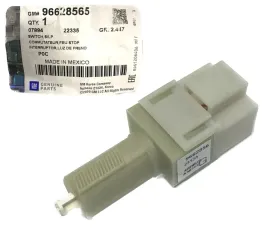 oe-opel-wlacznik-swiatel-stop-antara-oryginal