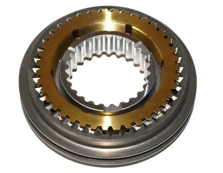 synchronizator-5-biegu-238826-jumper-boxer-oryg-producent-czesci-citroen-oe