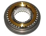 synchronizator-5-biegu-238826-jumper-boxer-oryg-producent-czesci-citroen-oe