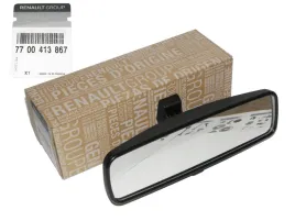 lusterko-wsteczne-citroen-peugeot-renault-nowe-oryginalne-7700413867