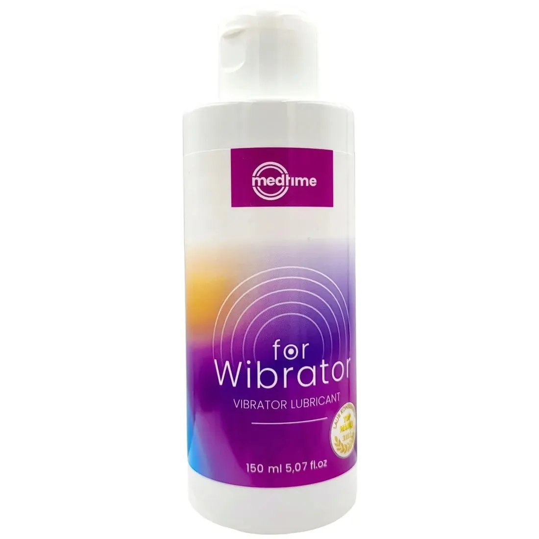 for-wibrator-lubrykant-do-wibratorow-od-medtime