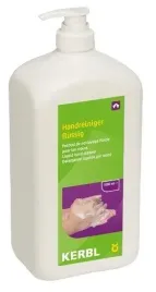 mydlo-w-plynie-do-rak-do-silnych-zabrudzen-1000-ml-kerbl
