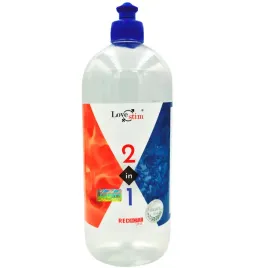 lubrykant-intymny-i-zel-do-masazu-w-jednym-1000ml