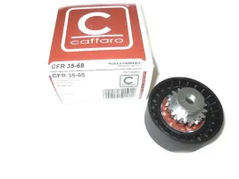 napinacz-alternatora-1-8-2-0-8v-laguna-i-espace-3