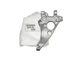 wspornik-alternatora-citroen-berlingo-c1-c2-c3