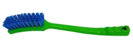 szczotka-z-dluga-raczka-40-cm-zielony-niebieski