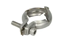 obejma-wtryskiwacza-adblue-1-6-hdi-peugeot-citroen-opel-ford-fiat