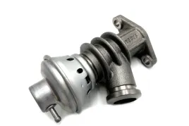 zawor-egr-peugeot-206-306-307-406-607-806-2-0hdi