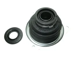 oslona-polosi-wewnetrzna-lewa-258mm-laguna-i-oryg