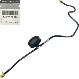 przewod-sprzegla-renault-scenic-ii-8200595252-oryg