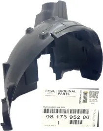 nadkole-lewy-przod-citroen-c4-picasso-ii-9817395280-citroen-psa-oe-oryginal