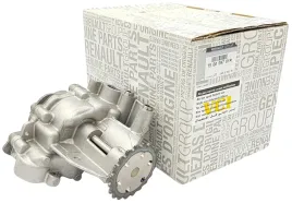 renault-master-iii-movano-b-nv400-2-3dci-pompa-oleju-olejowa-oryginal