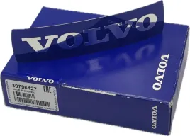 emblemat-naklejka-znaczek-na-grill-volvo-oryginal-135x32mm-30796427-oe