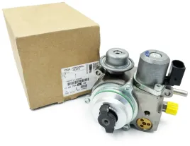 pompa-paliwa-citroen-c4-ii-ds4-ds5-peugeot-208-308-rcz-1-6-thp-oryg-nowa