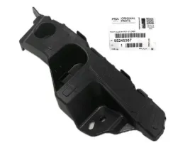 slizg-zderzaka-przod-przedni-prawy-opel-mokka-x-95245367-oe-oryginal