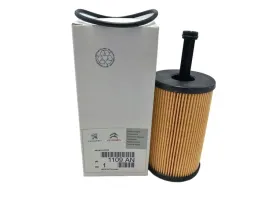 filtr-oleju-1-1-1-4-1-6-saxo-106-206-306-oryginal
