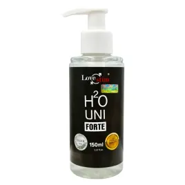 love-stim-h2o-uni-forte-150ml-gesty-lubrykant-uniwersalny-nie-plami-wodny