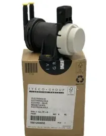 elektrozawor-sterownik-zaworu-egr-iveco-daily-iv-oe-5801259650