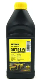 textar-plyn-hamulcowy-dot-4-1l-dot4-95002200