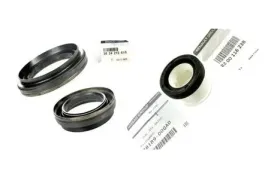 uszczelniacz-polosi-r-l-master-iii-2-3-dci-oryg-fv