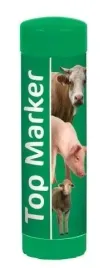 kredka-do-znakowania-zwierzat-topmarker-60-g-zielona-kerbl